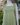 Vestido Mi verde